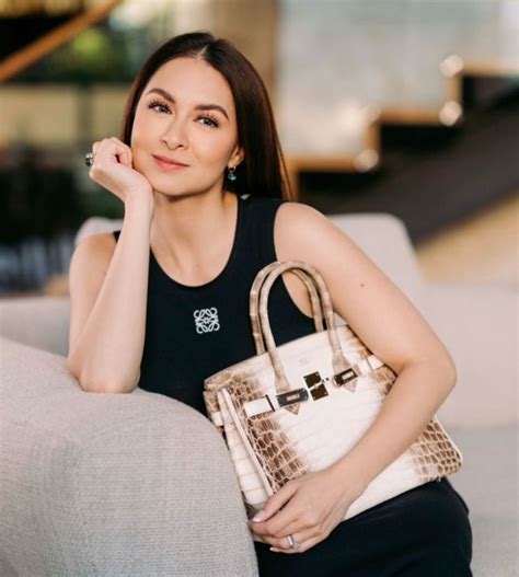 himalaya birkin bag price